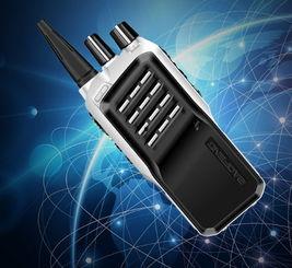 不卡国产,国产影视作品的崛起与魅力