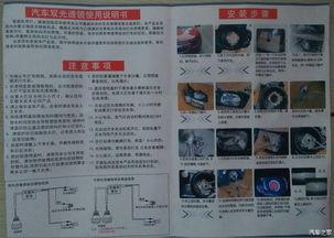 品产品久精国精产拍费阅读,探索拍摄艺术之美