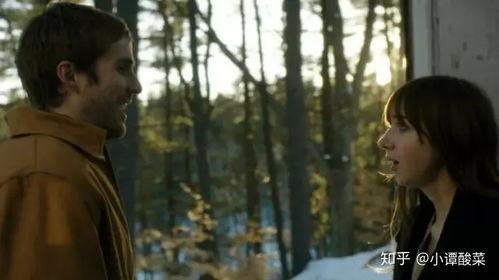 国产日韩欧美系区别大吗