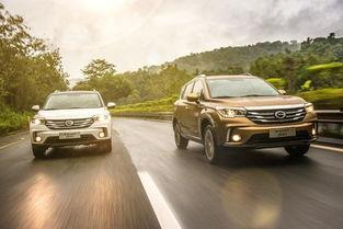 国产高,引领新时代的创新发展之路